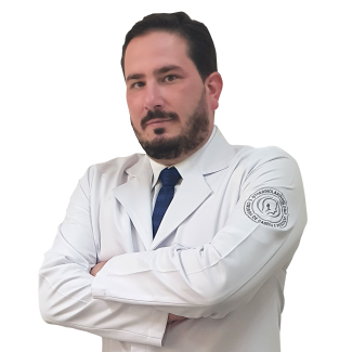 Dr. Matheus Sgarbi Vergaças 