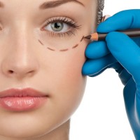 Cirurgias Estéticas  - Face